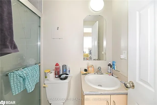 Additional property image - 156 Barrington Ave