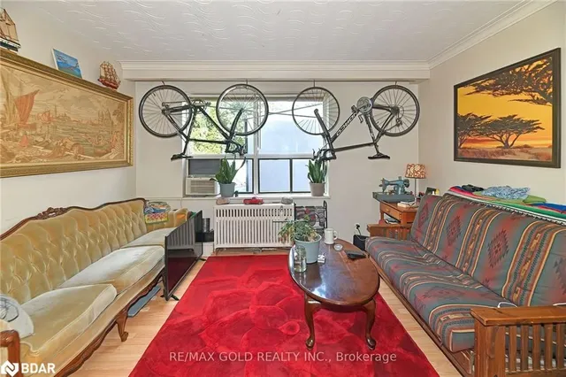 Additional property image - 156 Barrington Ave