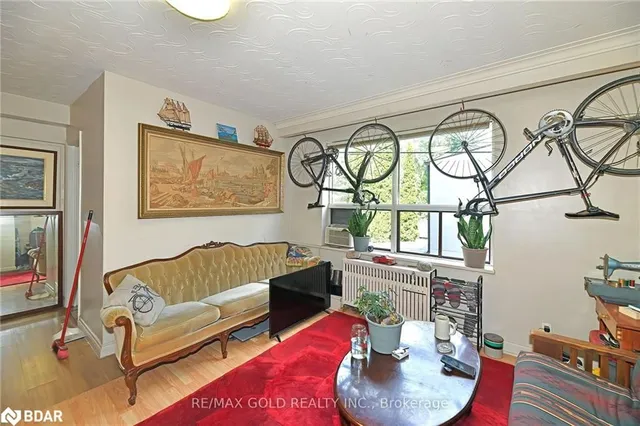 Additional property image - 156 Barrington Ave
