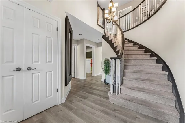 91 Kunda Park Blvd, Fonthill 3
