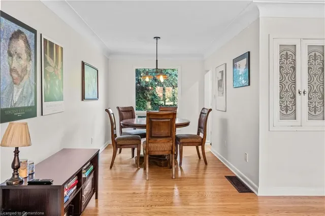 Additional property image - 375 Clarendon Dr