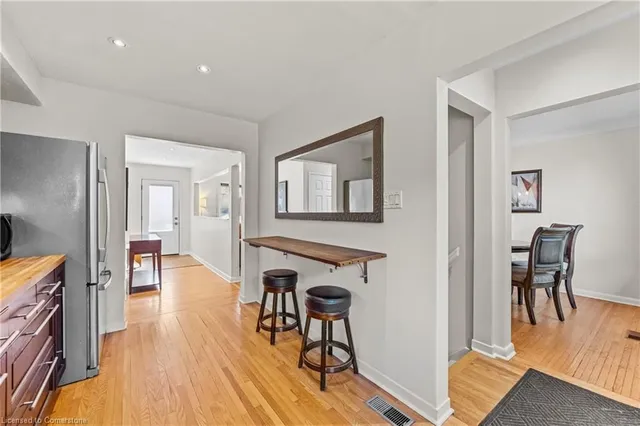 Additional property image - 375 Clarendon Dr
