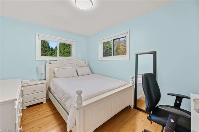 Additional property image - 375 Clarendon Dr