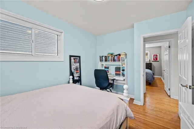 Additional property image - 375 Clarendon Dr
