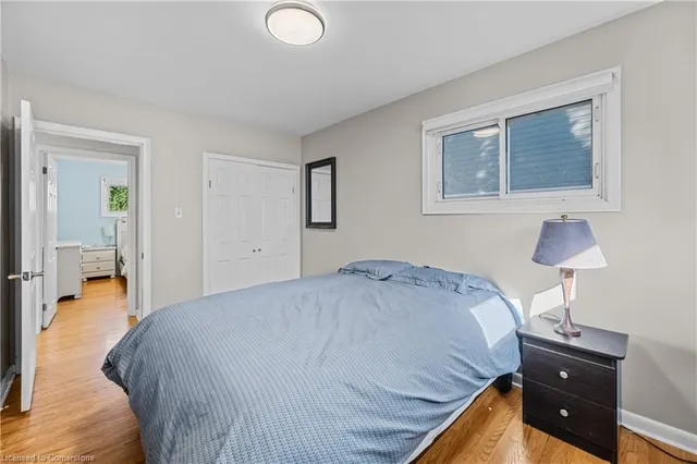 Additional property image - 375 Clarendon Dr