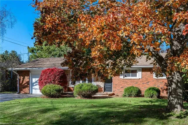 Additional property image - 375 Clarendon Dr