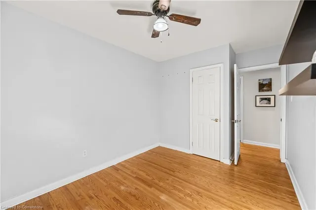 Additional property image - 375 Clarendon Dr