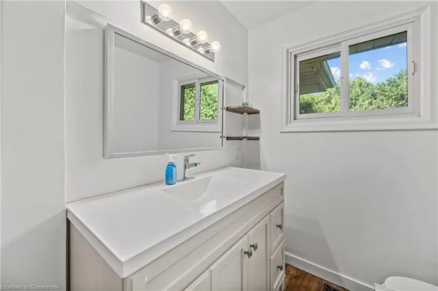 Additional property image - 375 Clarendon Dr
