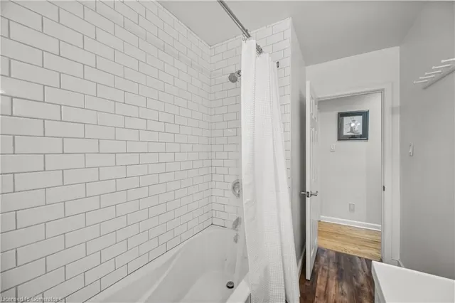 Additional property image - 375 Clarendon Dr