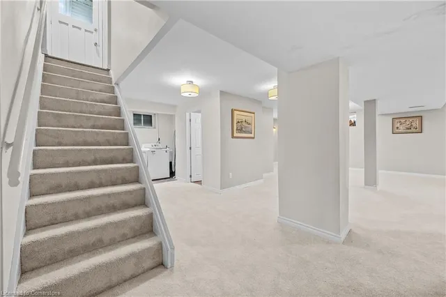 Additional property image - 375 Clarendon Dr
