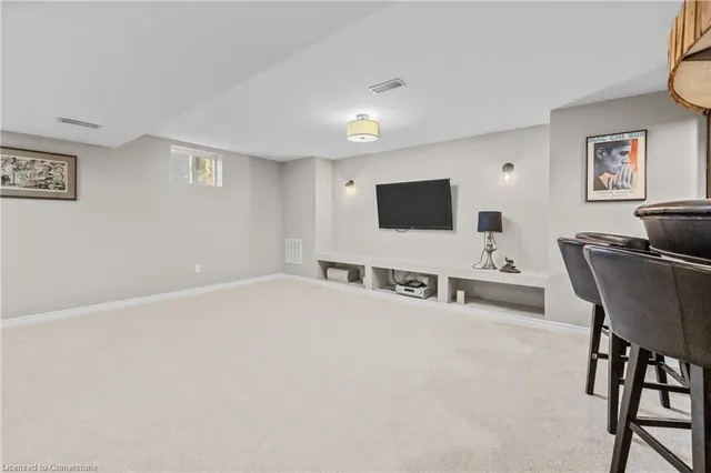 Additional property image - 375 Clarendon Dr