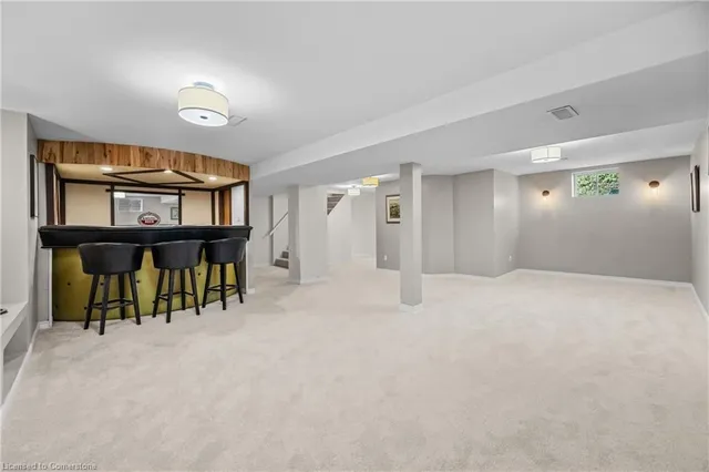 Additional property image - 375 Clarendon Dr
