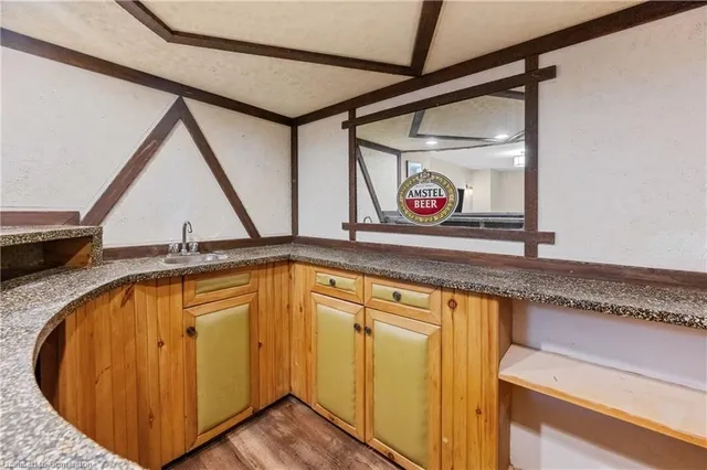 Additional property image - 375 Clarendon Dr