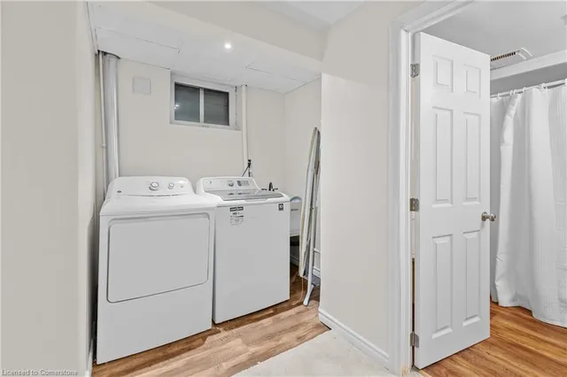 Additional property image - 375 Clarendon Dr