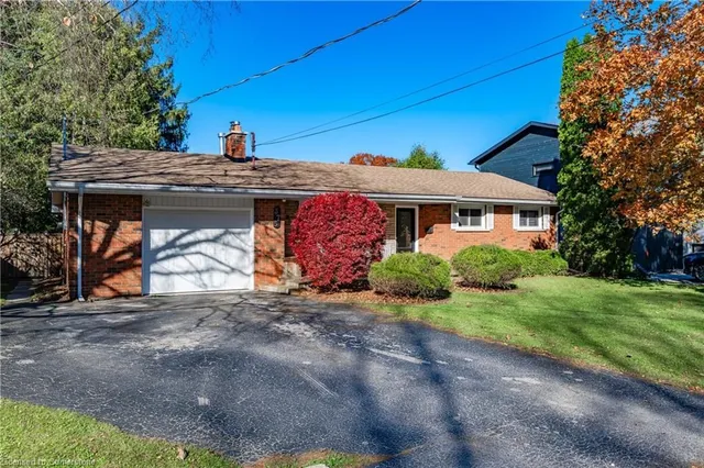 Additional property image - 375 Clarendon Dr