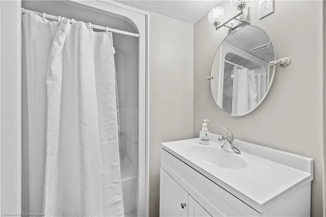 Additional property image - 375 Clarendon Dr
