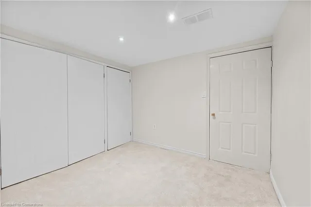 Additional property image - 375 Clarendon Dr
