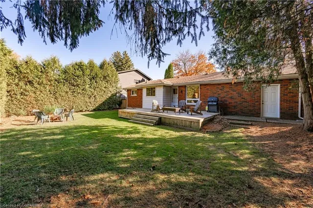 Additional property image - 375 Clarendon Dr