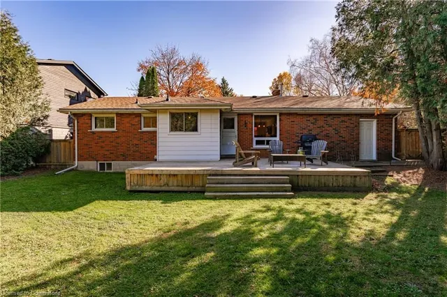 Additional property image - 375 Clarendon Dr