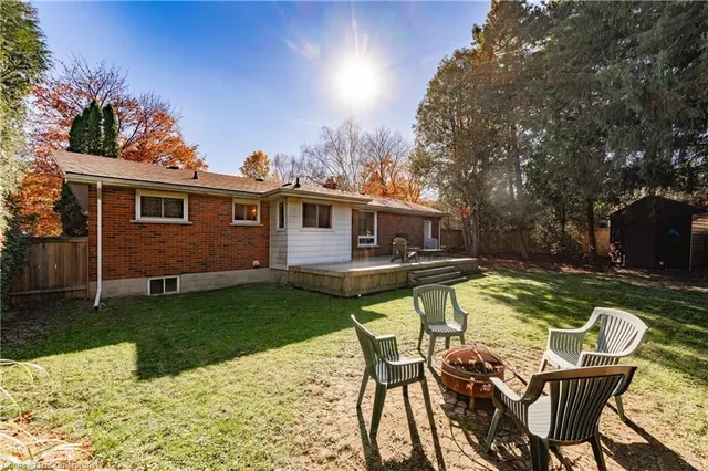 Additional property image - 375 Clarendon Dr