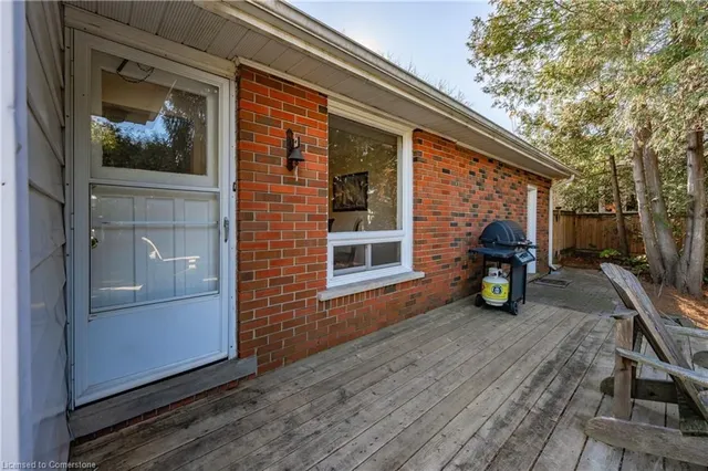 Additional property image - 375 Clarendon Dr