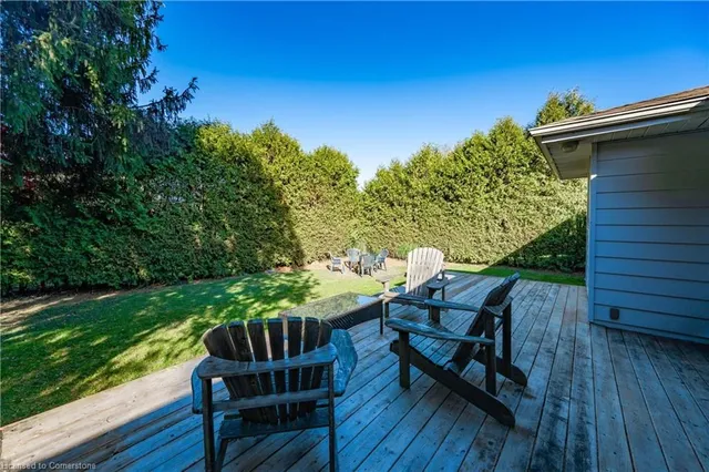 Additional property image - 375 Clarendon Dr
