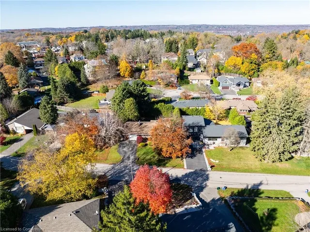 Additional property image - 375 Clarendon Dr