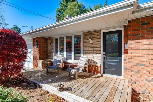 Additional property image - 375 Clarendon Dr