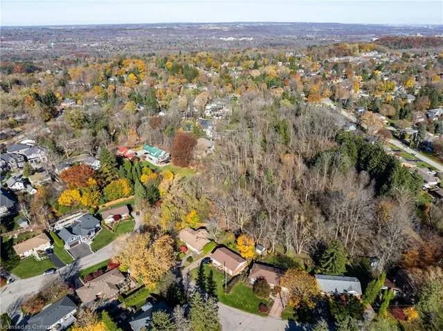 Additional property image - 375 Clarendon Dr