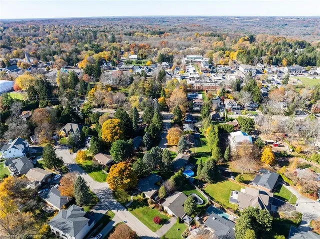Additional property image - 375 Clarendon Dr