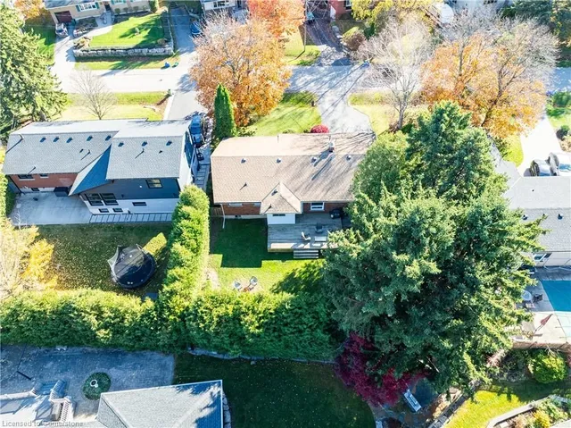 Additional property image - 375 Clarendon Dr