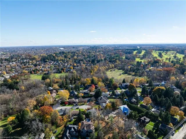 Additional property image - 375 Clarendon Dr