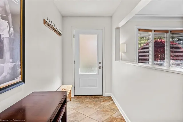 Additional property image - 375 Clarendon Dr