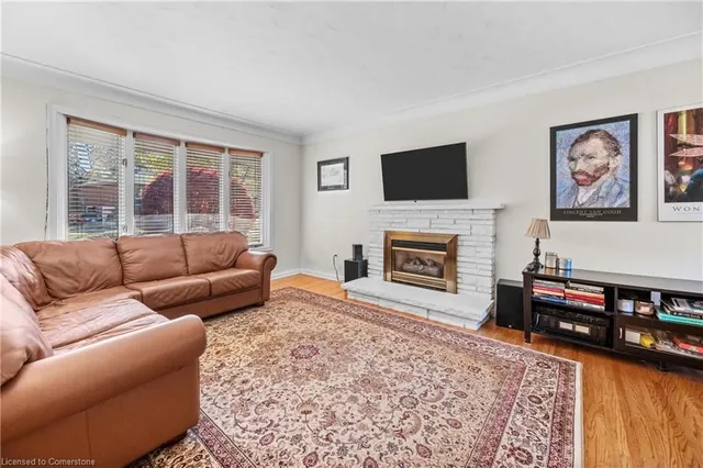Additional property image - 375 Clarendon Dr