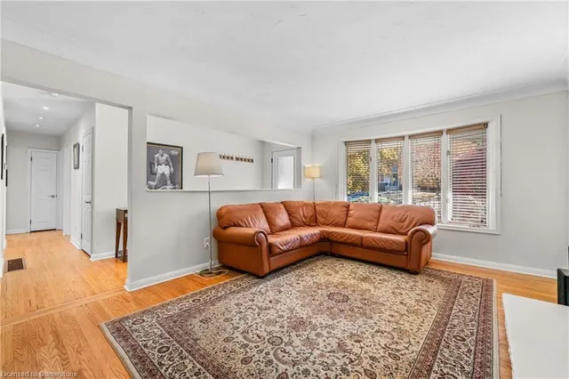 Additional property image - 375 Clarendon Dr