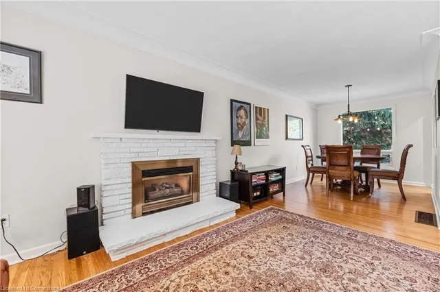 Additional property image - 375 Clarendon Dr