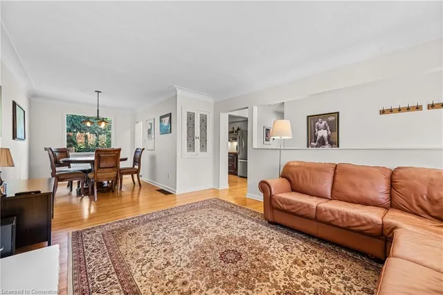 Additional property image - 375 Clarendon Dr