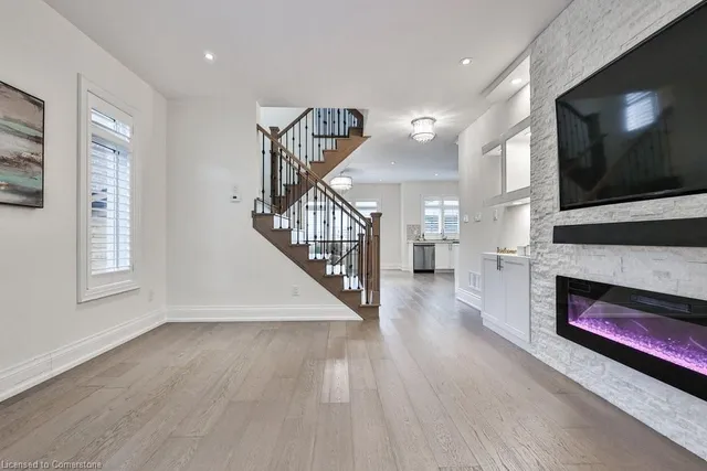 Additional property image - 1562 Edencrest Dr