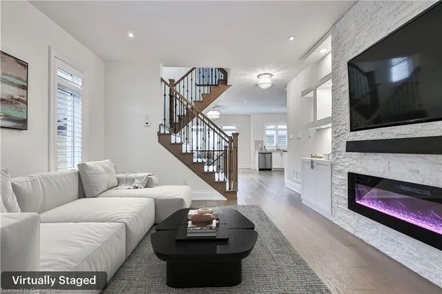 Additional property image - 1562 Edencrest Dr