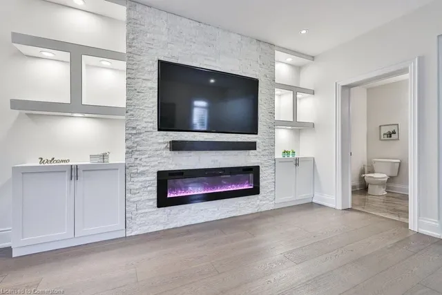 Additional property image - 1562 Edencrest Dr