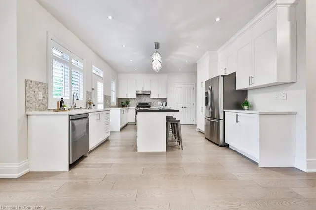 Additional property image - 1562 Edencrest Dr