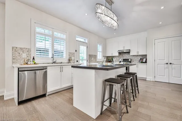 Additional property image - 1562 Edencrest Dr