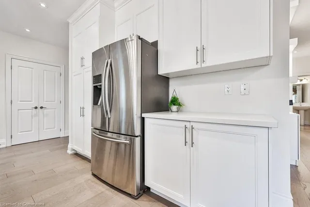 Additional property image - 1562 Edencrest Dr