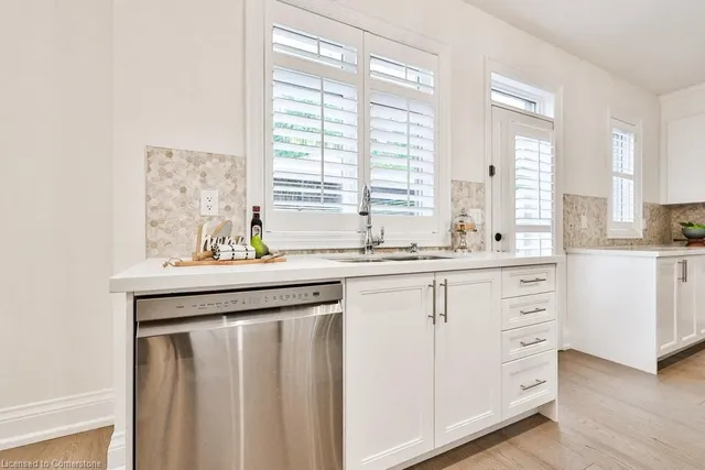 Additional property image - 1562 Edencrest Dr