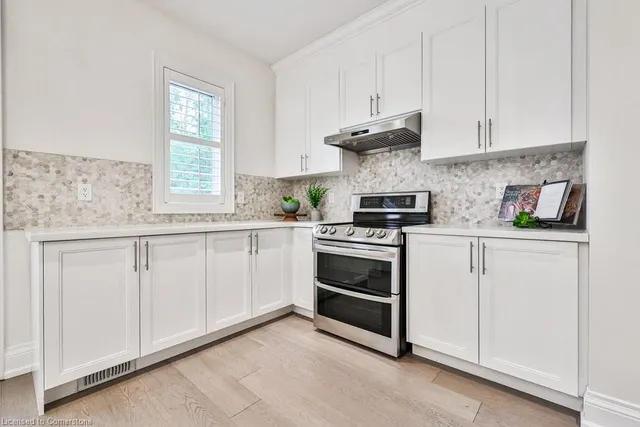 Additional property image - 1562 Edencrest Dr