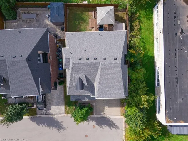 Additional property image - 1562 Edencrest Dr