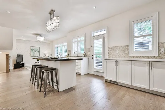 Additional property image - 1562 Edencrest Dr