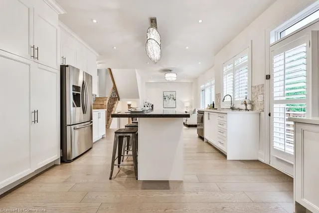 Additional property image - 1562 Edencrest Dr