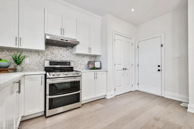 Additional property image - 1562 Edencrest Dr