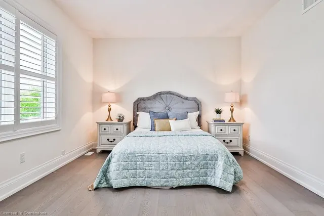 Additional property image - 1562 Edencrest Dr